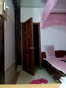 Feeling-hot live XXX chat