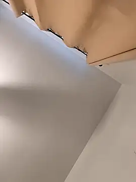 TexasTweaker26 live XXX chat