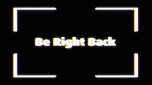 Chatroom XXX en direct de Bela_Craxkerr