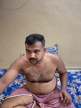 chubbyboy0 Show Webcam