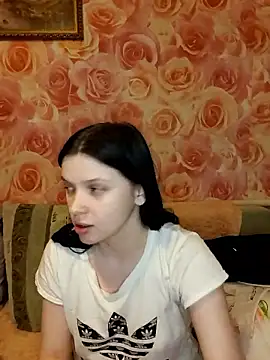 Chamoomile: онлайн-секс-чат