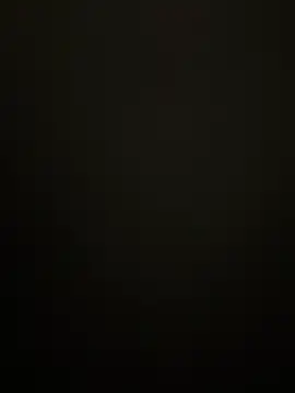 Chat XXX ao vivo de kekely