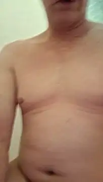 sexy_hottie_guy: διαδικτυακό σόου στην κάμερα