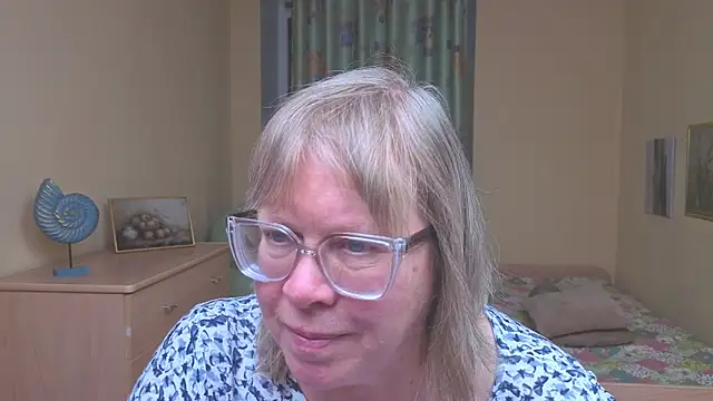 Chatroom XXX en direct de Emma_Eclipsee