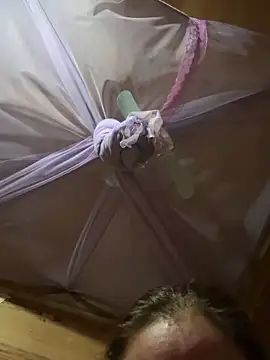 Naoo_Chan01 网络视讯表演