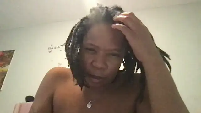 Živý XXX chat bisexualbeauty50