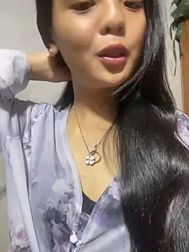 tenten110のウェブカメラショー