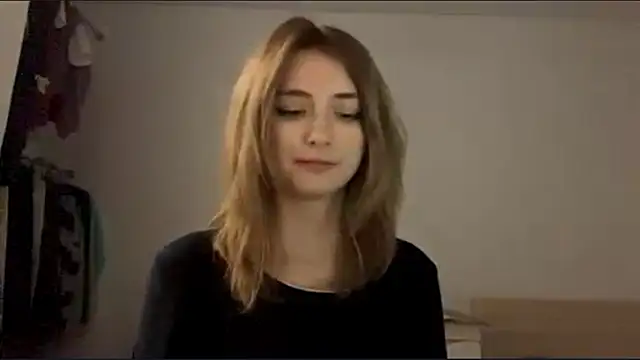 TakenTrumpet 웹캠 쇼