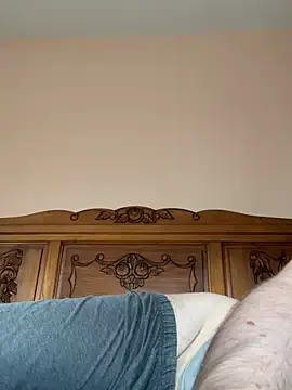 bebyzor Live XXX Chat