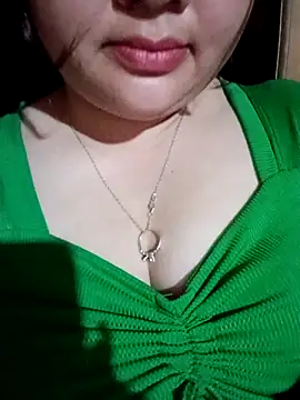 Meo-catwet Show Webcam