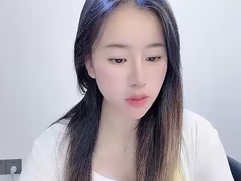 Baixi-01 Show Webcam