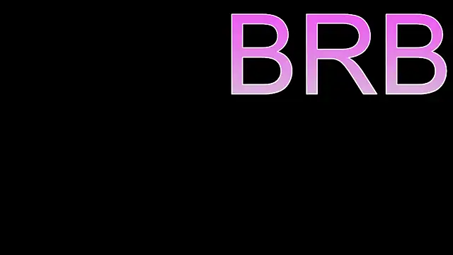 Chatroom XXX en direct de Doris_Lee