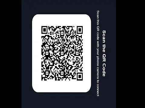 Show de NikitaMcclinsey na webcam