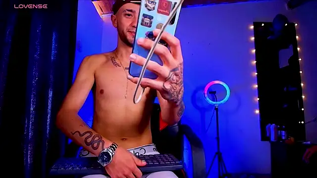 Jey_dirty_777 – Live XXX-chat