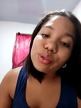 แชท XXX สดของ 0ONIXXX_ABI