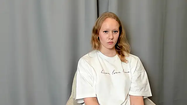 CarmelPawelk live XXX chat