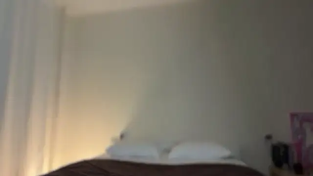 แชท XXX สดของ Milky___Way