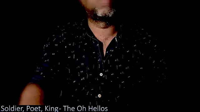 XXX chat uživo modela _x_rated_