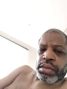 alfiebrown007 live XXX chat