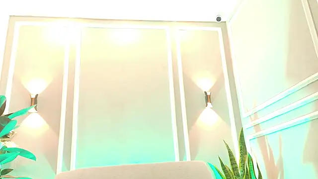 isa_kiss 라이브 XXX 채팅