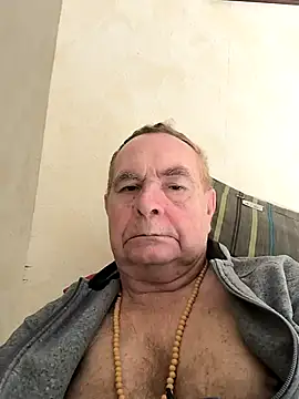 Carl4you live XXX chat