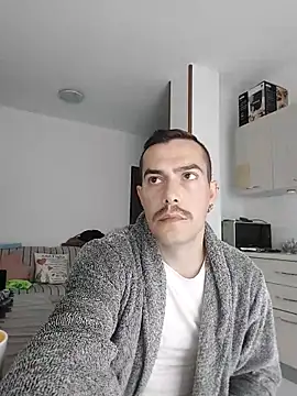 Sole97 élő XXX-chatje