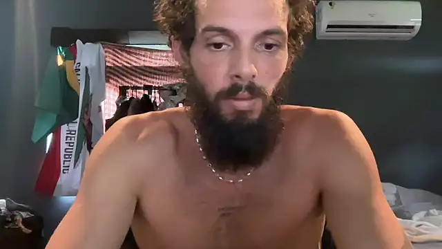 falacomigobbzin 라이브 XXX 채팅