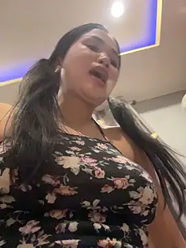 Bella_nasty69: διαδικτυακό σόου στην κάμερα