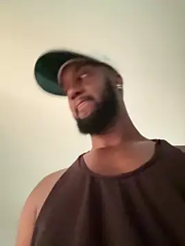 Show de webcam de blackdrey18