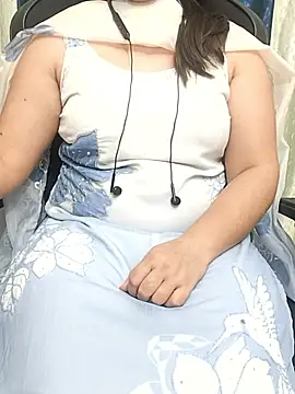 preet_deep live XXX chat