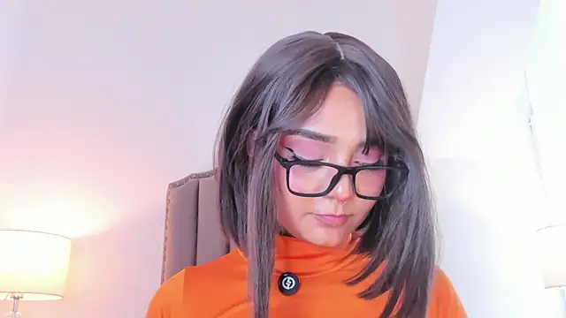 Emma_Torres__ webkamerás műsora