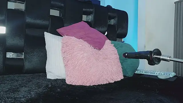 Chat +18 de levana1 ao vivo