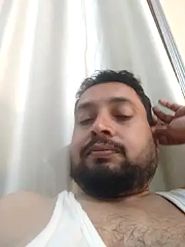 MF_GABRU_PUNJABI Chat XXX live