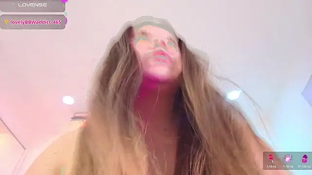 Cammi_wagner 라이브 XXX 채팅