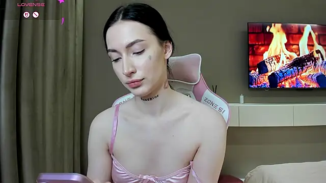 JenniferQueen11 라이브 XXX 채팅