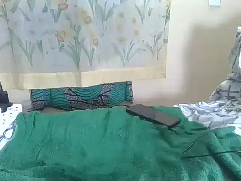 Sweet_aura01 – Kamerová šou