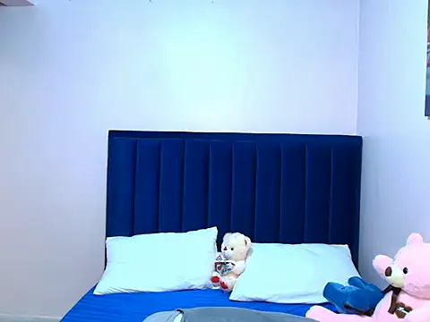 sheethequeen Webcam-Show