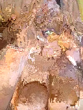 Chatroom XXX en direct de freakycoco81