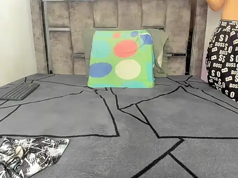 Онлайн чат XXX Master_Ruthless77