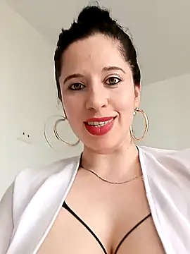 Chatroom XXX en direct de sirena_dorada29