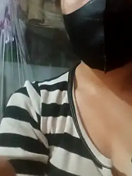 Ngoc_gina: вебкам-шоу