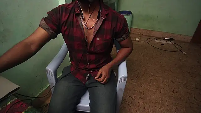 Tamil_KDD Webcamshow