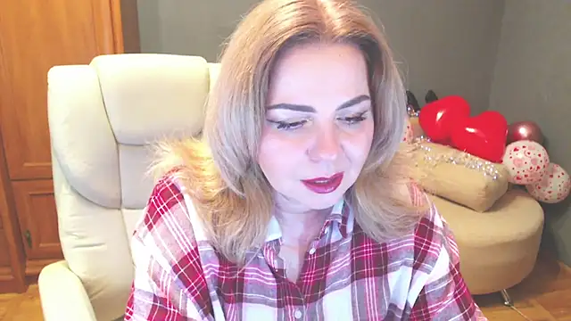 دردشة Cute_sun الجنسية المباشرة