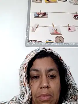 Chatroom XXX en direct de Molly_newman6