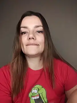 KrissSexi Live XXX-chat