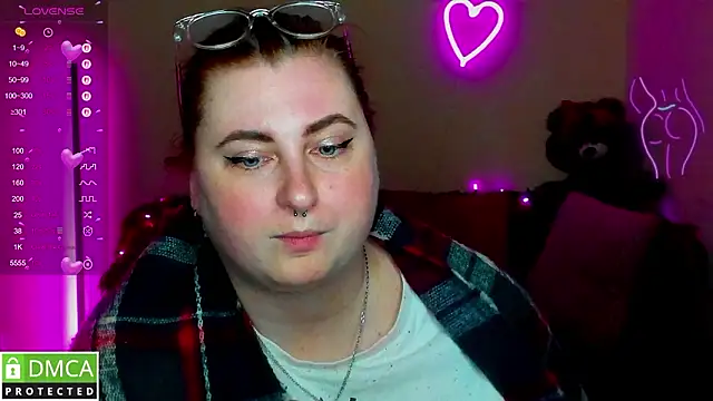 Alicia_love00 Chat XXX in diretta