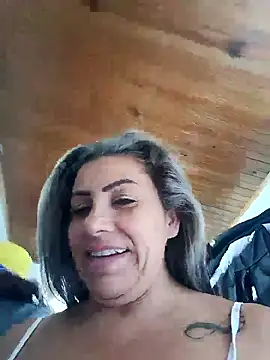 แชท XXX สดของ maynor_1998