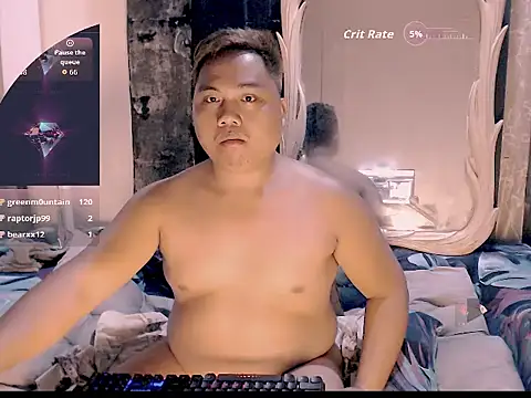 Онлайн чат XXX Hardking_69