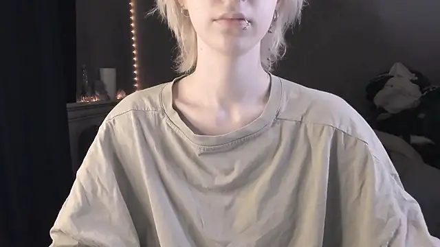 MelissaReis 라이브 XXX 채팅