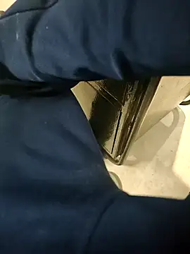 Chat XXX en directo de 67sanju